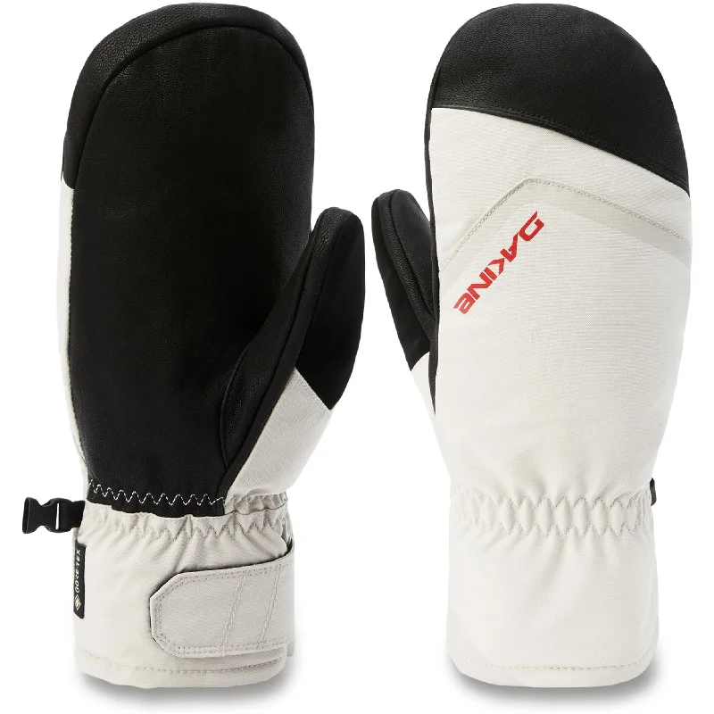 Dakine Fillmore Gore-Tex Short Mitt Silver Lining