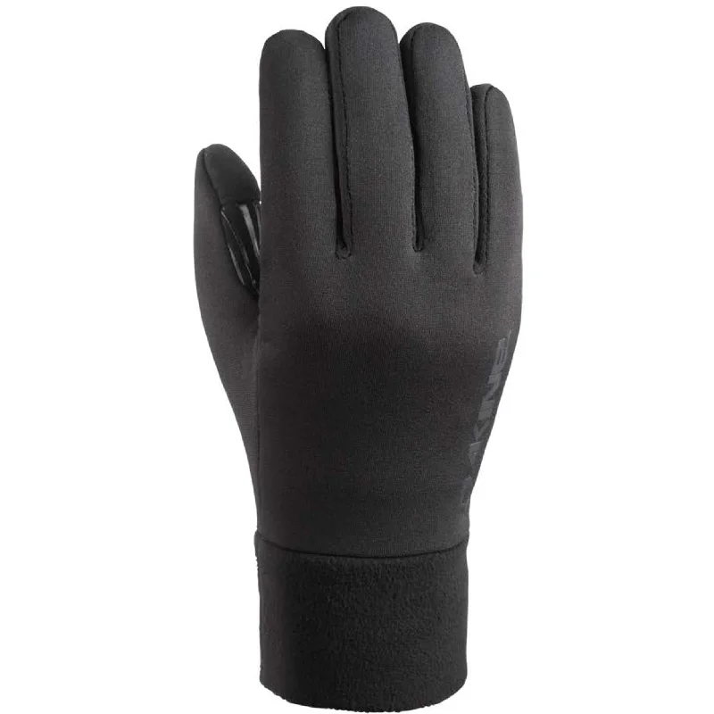 Dakine Storm Liner Glove Black