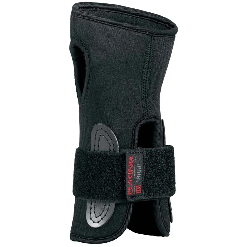 Dakine Wristguard Black