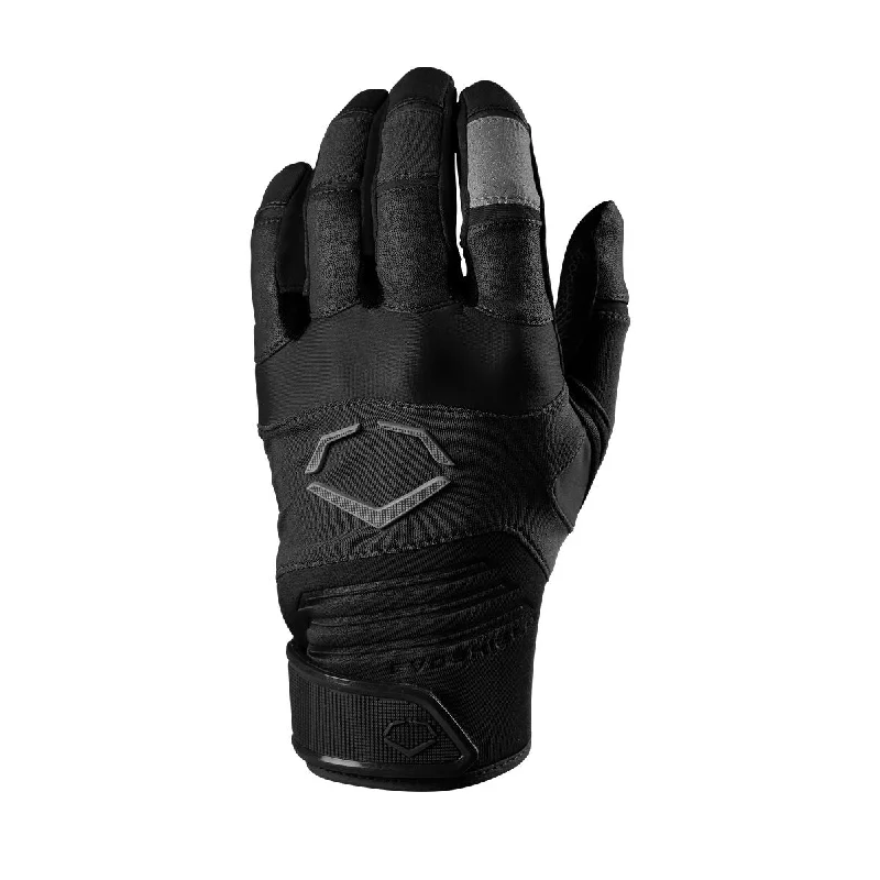 Evoshield Aggressor Batting Gloves