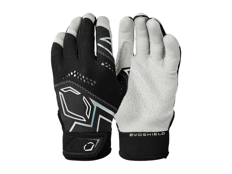 EvoShield Pro-Srz V2 Batting Gloves