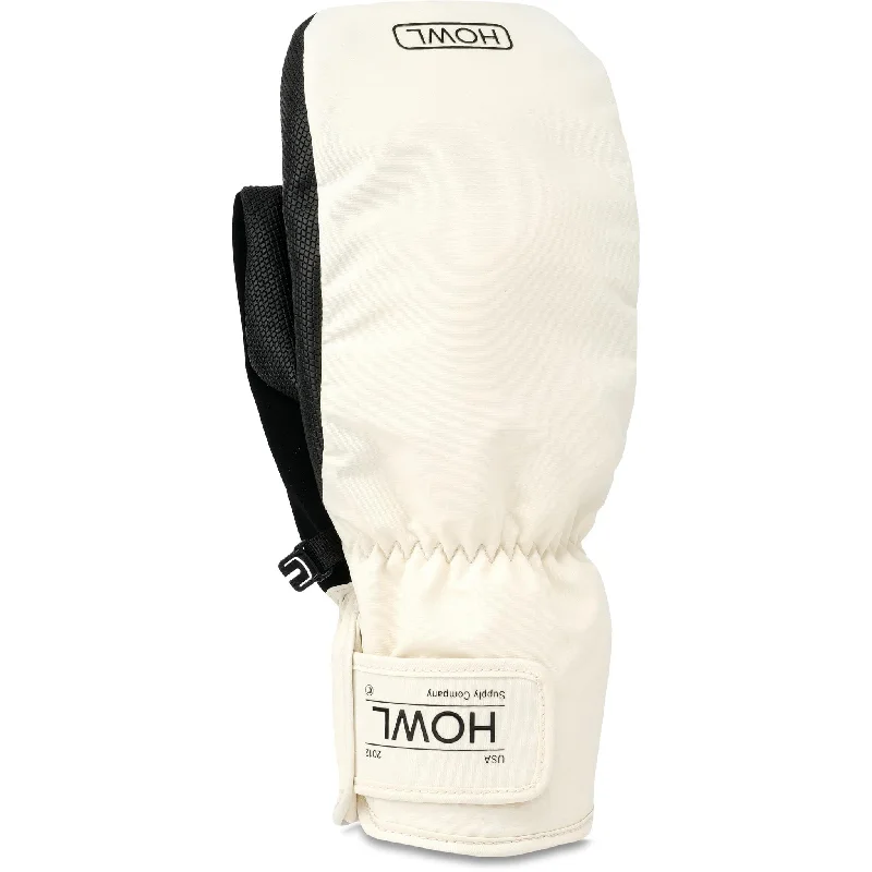 Howl Flyweight Mitt Marshmallow 2025