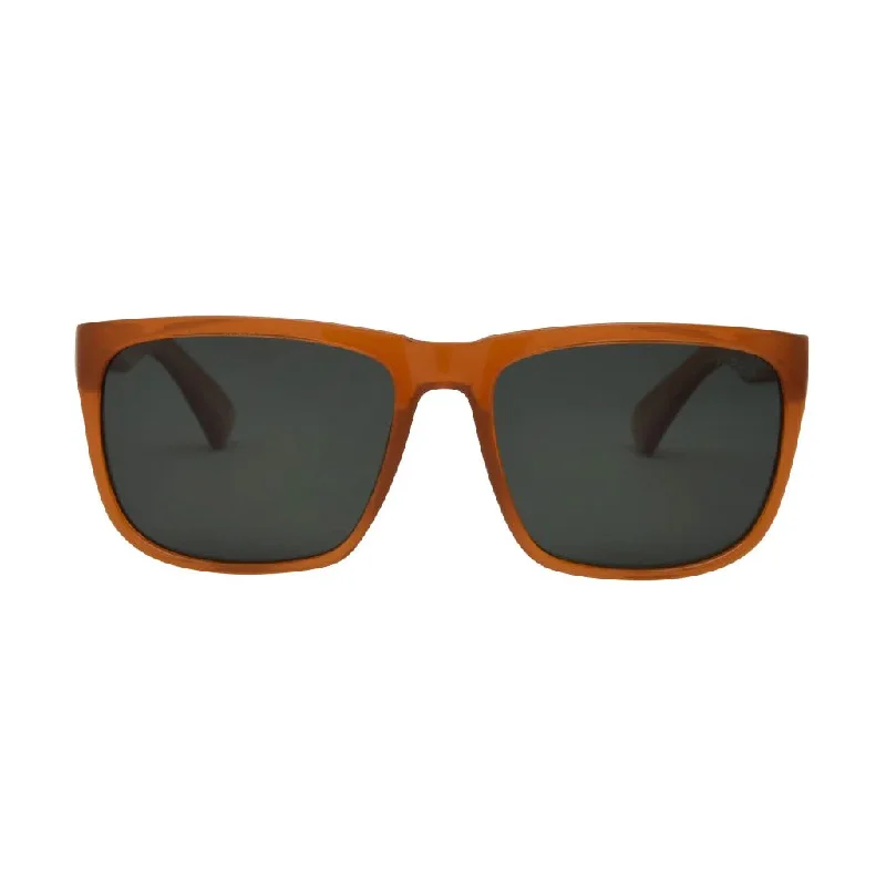 I-SEA Wyatt - Sunshine/Green Polarized Lens