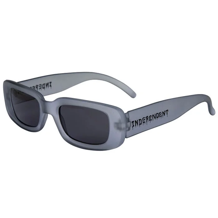 Independent Truck Co Vandal Sunglasses - Cement