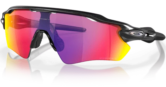 Oakley 9208 Radar Ev Path Sunglasses - Scenic Gray Prizm Road