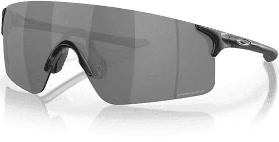 Oakley 9454 Evzero Blades Sunglasses - Matte Black Prizm Black