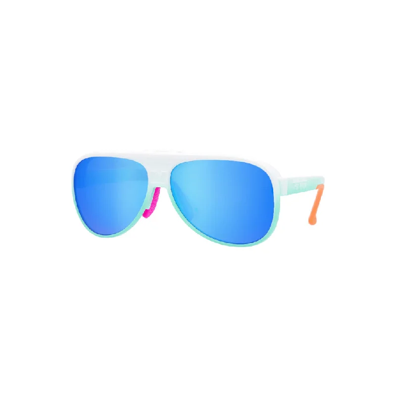 Pit Viper Sunglasses - The Bonaire Breeze Lift Offs