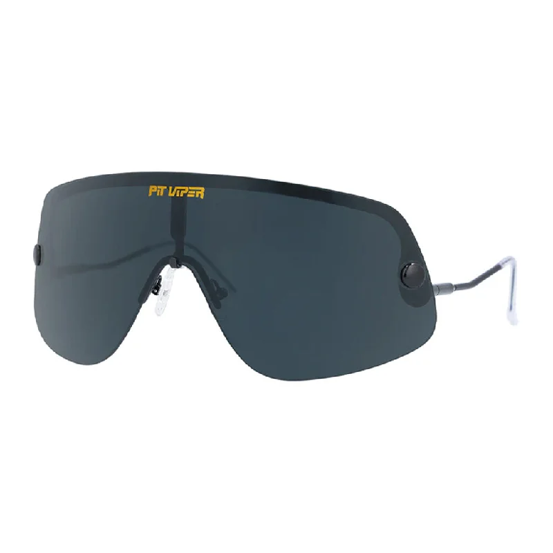 Pit Viper Sunglasses - The Exec Polarized Limousines