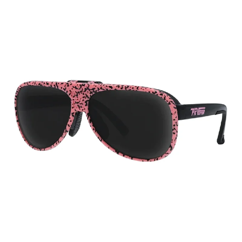 Pit Viper Sunglasses - The Son of Peach Lift Offs