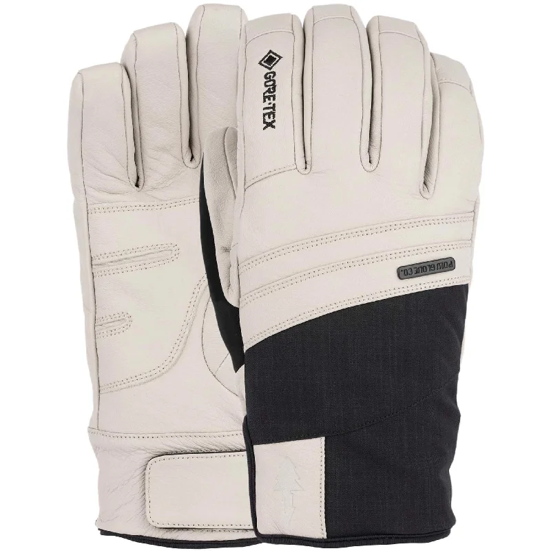 POW Royal GTX Glove Cold Smoke 2025