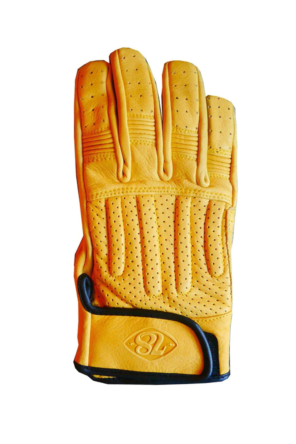 Sprint Gloves