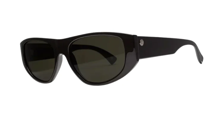 Stanton Polarized | Gloss Black/Grey