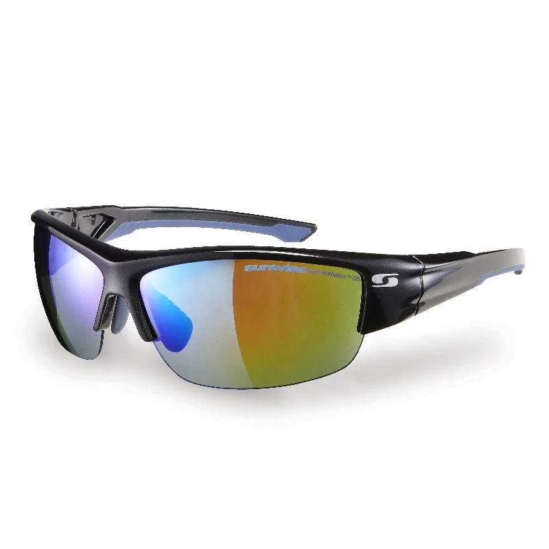 Wellington Sports Sunglasses- 3 Colours