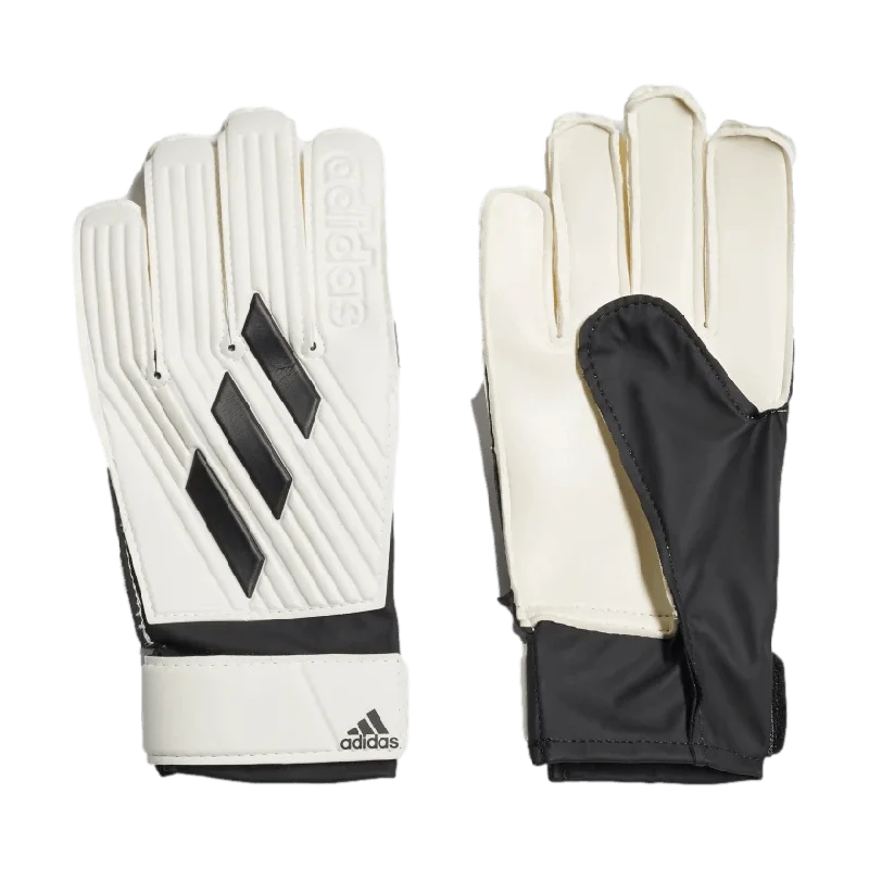 Adidas Tiro Youth Club Goalkeeper Gloves