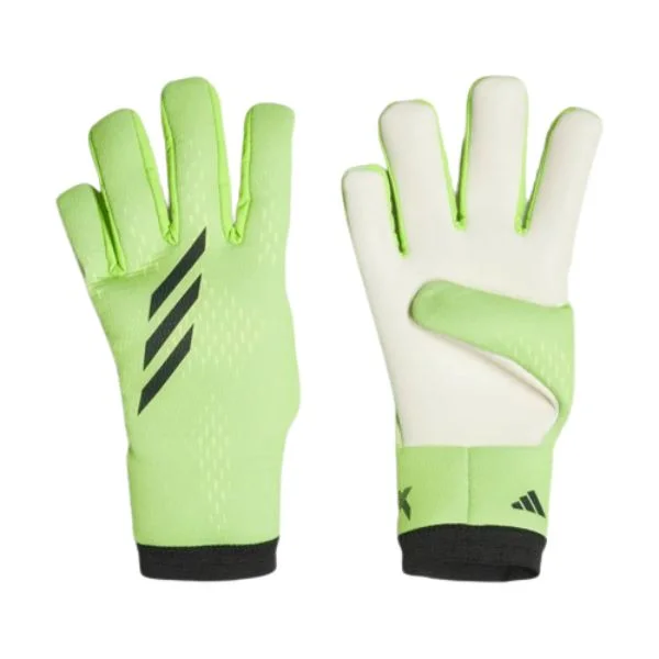 ADIDAS - X Speedportal Training Gloves