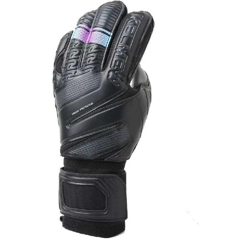 KELME K-Paw Training Goalkeeper Gloves