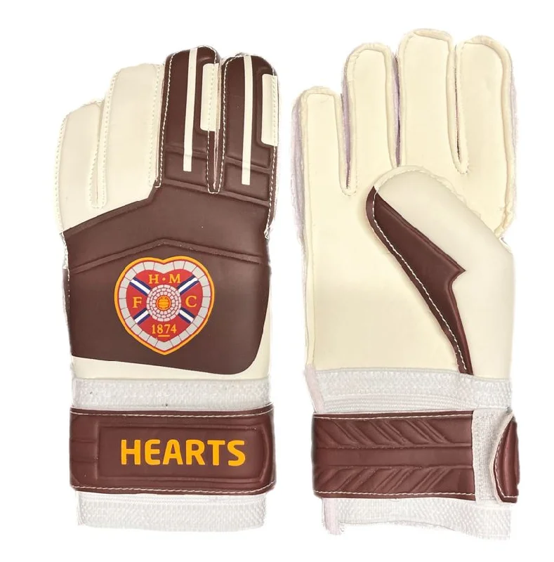 Keeper Gloves (youth)