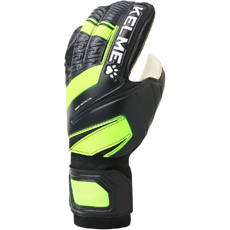 KELME K-Paw1 Goalkeeper Gloves