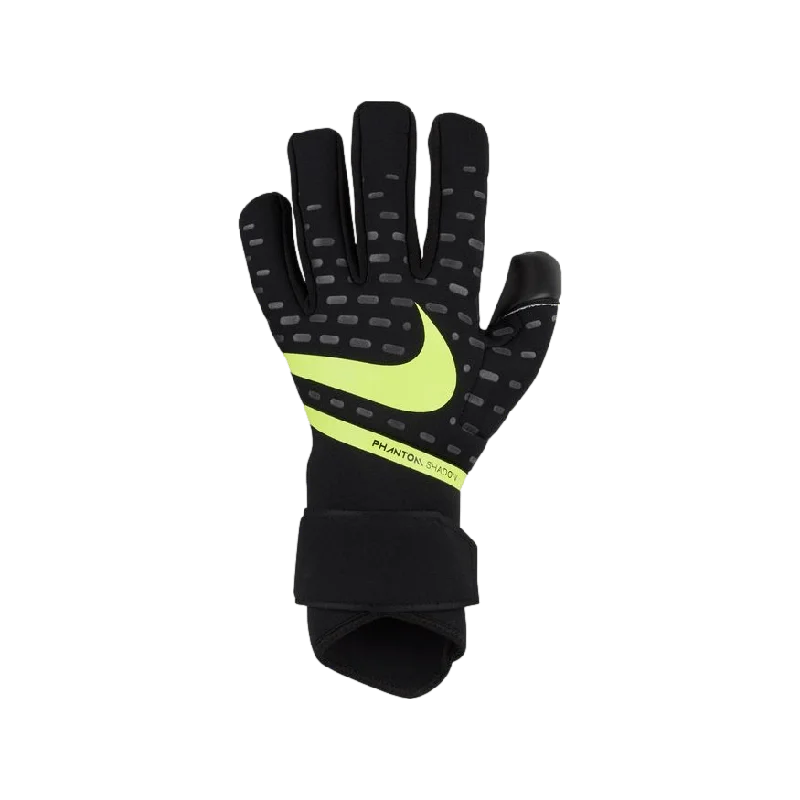 Nike Phantom Shadow Goalkeeper Gloves