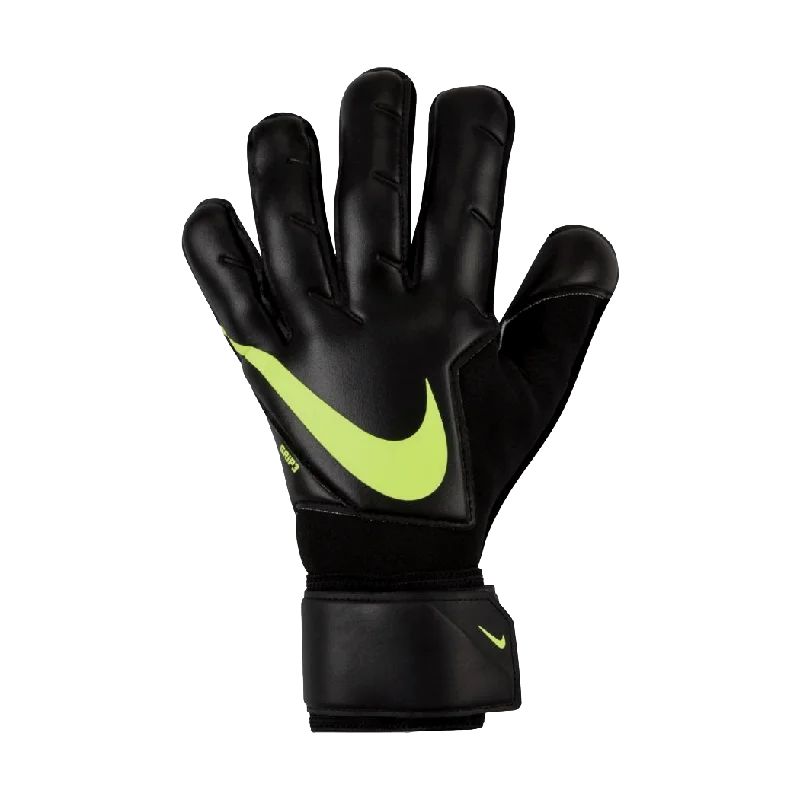 Nike Grip3 Goalkeeper Gloves