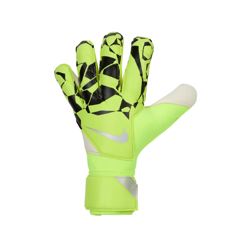 Nike Grip3 Goalkeeper Gloves