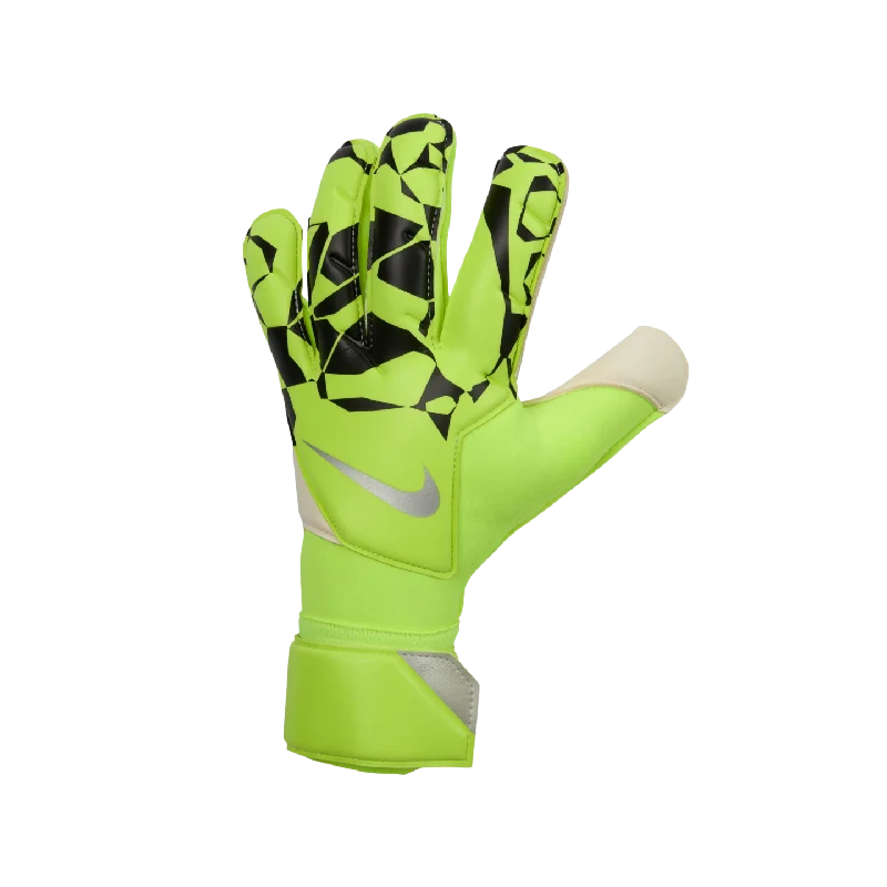 Nike Vapor Grip3 Goalkeeper Gloves