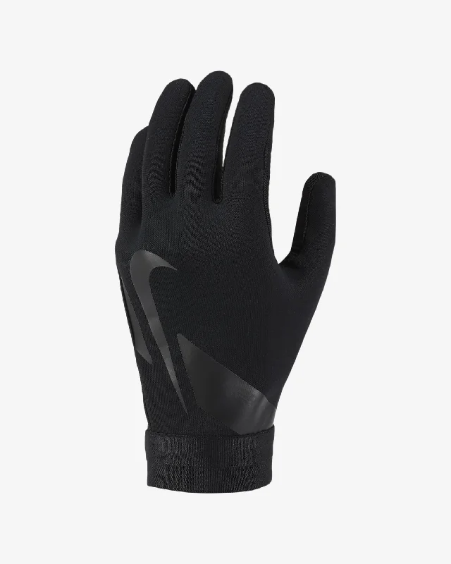 Nike HyperWarm Academy Youth Field Gloves