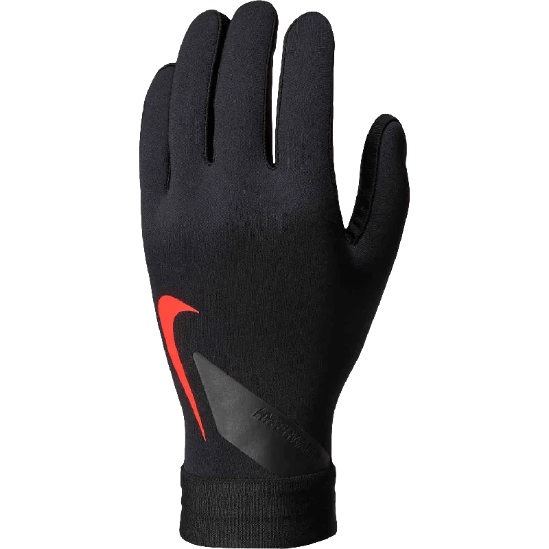 Nike Liverpool HyperWarm Gloves