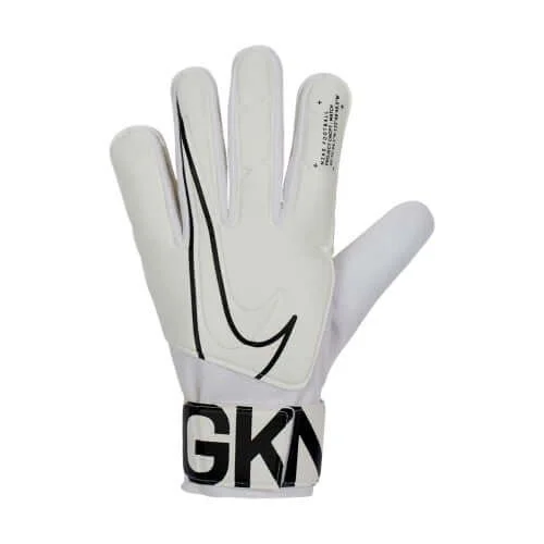 Nike Match Goalkeeper Gloves