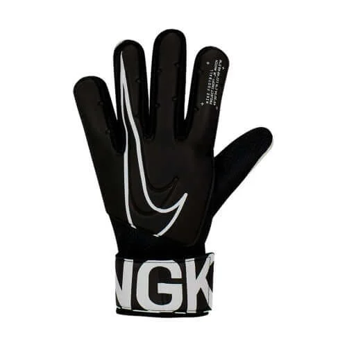 Nike Youth Match Goalkeeper Gloves