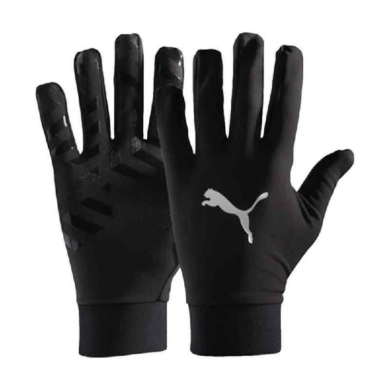 Puma Field Player Gloves