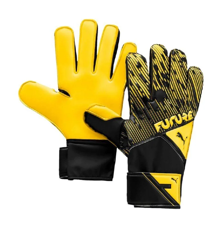 Puma Future Grip 5.4 Rc Goalkeeper Gloves